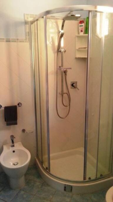 Casa Cant วิลลัสซีมีอุส ภายนอก รูปภาพ
